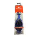 Wet Brush Pro - Blowout Brush "Blue"