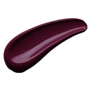 LeChat Perfect Match Pro - Black Garnet