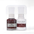 LeChat Perfect Match Pro - Black Garnet
