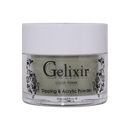 Gelixir Dip Powder - 133