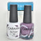 Caramia Gel Polish Duo - #134
