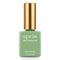 Apres - HEMA/TPO Free Gel Couleur .5 oz - Sage Advice 353