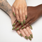 Apres - HEMA/TPO Free Gel Couleur .5 oz - Toadally Awesome 355