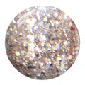 Gelixir Dip Powder - 134