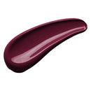 LeChat Perfect Match Pro - Velvet Vino