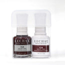 LeChat Perfect Match Pro - Velvet Vino