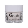 Gelixir Dip Powder - 134