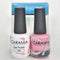 Caramia Gel Polish Duo - #135