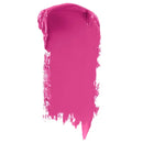 NYX - Powder Puff Lippie Lip Cream "BBY"