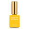 Apres - HEMA/TPO Free Gel Couleur .5 oz - A-maize-ing 364