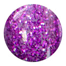 Gelixir Dip Powder - 135