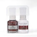 LeChat Perfect Match Pro - Flame Dancer