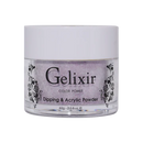 Gelixir Dip Powder - 135