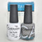 Caramia Gel Polish Duo - #136
