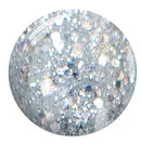 Gelixir Dip Powder - 136