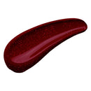 LeChat Perfect Match Pro - Ruby Nova