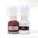 LeChat Perfect Match Pro - Ruby Nova