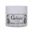 Gelixir Dip Powder - 136