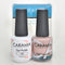 Caramia Gel Polish Duo - #137