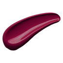 LeChat Perfect Match Pro - Oxblood