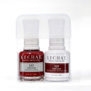 LeChat Perfect Match Pro - Oxblood