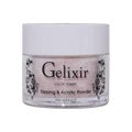 Gelixir Dip Powder - 137