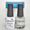 Caramia Gel Polish Duo - #138