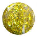 Gelixir Dip Powder - 138