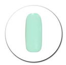 Wavegel Dip Powder 2oz -