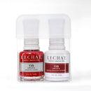 LeChat Perfect Match Pro - Liplock