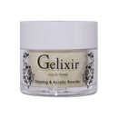 Gelixir Dip Powder - 138