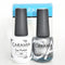 Caramia Gel Polish Duo - #139