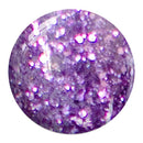 Gelixir Dip Powder - 139