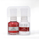 LeChat Perfect Match Pro - After Party