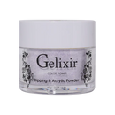 Gelixir Dip Powder - 139