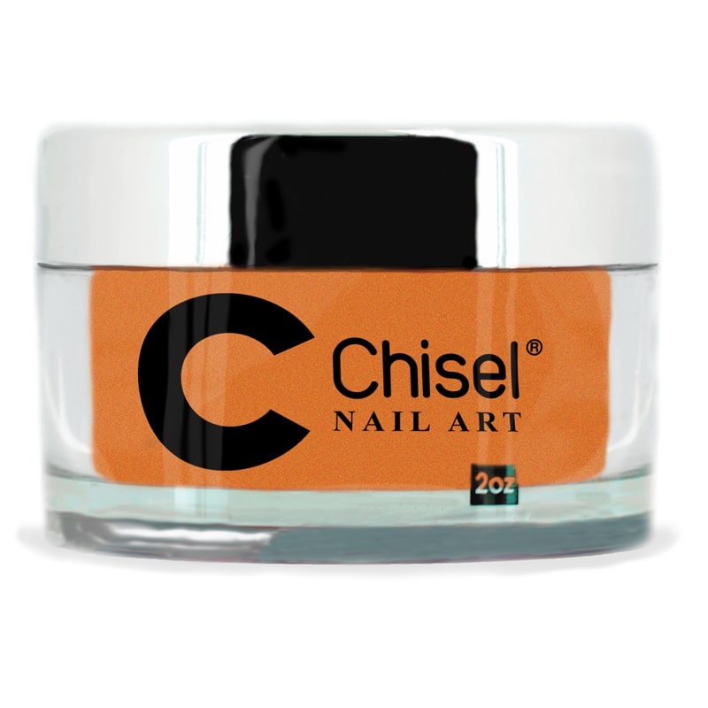 Chisel Acrylic & Dipping 2oz - Metallic 13A