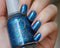 Orly Nail Lacquer - Angel Eyes 20775