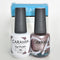 Caramia Gel Polish Duo - #140