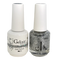 Gelixir Gel Polish & Nail Lacquer Duo #140