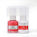 LeChat Perfect Match Pro - Lion Dance