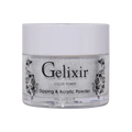 Gelixir Dip Powder - 140