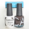Caramia Gel Polish Duo - #141