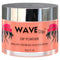 Wavegel Dip Powder 2oz - #141 Pink Panther