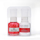 LeChat Perfect Match Pro - Treat Yourself