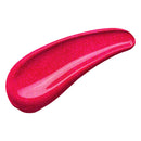 LeChat Perfect Match Pro - Treat Yourself