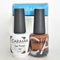 Caramia Gel Polish Duo - #142