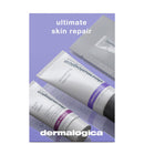 Dermalogica Ultimate Skin Repair 3pc Kit