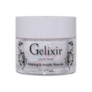 Gelixir Dip Powder - 142