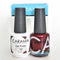 Caramia Gel Polish Duo - #143