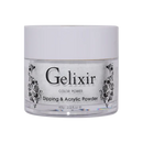 Gelixir Dip Powder - 143